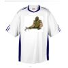Corner Kick Soccer Jersey- Adult Thumbnail