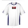 Corner Kick Soccer Jersey- Adult Thumbnail