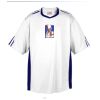 Corner Kick Soccer Jersey- Adult Thumbnail