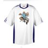 Corner Kick Soccer Jersey- Adult Thumbnail