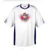 Corner Kick Soccer Jersey- Adult Thumbnail