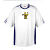 Corner Kick Soccer Jersey- Adult Thumbnail
