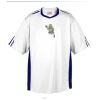 Corner Kick Soccer Jersey- Adult Thumbnail