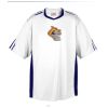 Corner Kick Soccer Jersey- Adult Thumbnail