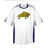 Corner Kick Soccer Jersey- Adult Thumbnail