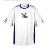 Corner Kick Soccer Jersey- Adult Thumbnail