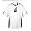 Corner Kick Soccer Jersey- Adult Thumbnail
