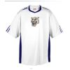 Corner Kick Soccer Jersey- Adult Thumbnail