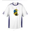 Corner Kick Soccer Jersey- Adult Thumbnail