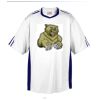 Corner Kick Soccer Jersey- Adult Thumbnail