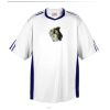 Corner Kick Soccer Jersey- Adult Thumbnail