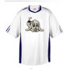 Corner Kick Soccer Jersey- Adult Thumbnail