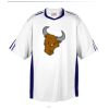 Corner Kick Soccer Jersey- Adult Thumbnail