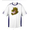Corner Kick Soccer Jersey- Adult Thumbnail