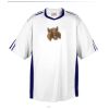 Corner Kick Soccer Jersey- Adult Thumbnail