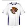 Corner Kick Soccer Jersey- Adult Thumbnail