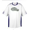 Corner Kick Soccer Jersey- Adult Thumbnail