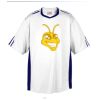 Corner Kick Soccer Jersey- Adult Thumbnail