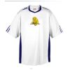 Corner Kick Soccer Jersey- Adult Thumbnail