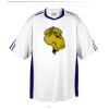 Corner Kick Soccer Jersey- Adult Thumbnail