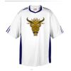 Corner Kick Soccer Jersey- Adult Thumbnail