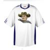 Corner Kick Soccer Jersey- Adult Thumbnail