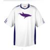 Corner Kick Soccer Jersey- Adult Thumbnail