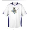 Corner Kick Soccer Jersey- Adult Thumbnail