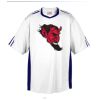 Corner Kick Soccer Jersey- Adult Thumbnail