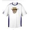 Corner Kick Soccer Jersey- Adult Thumbnail