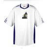 Corner Kick Soccer Jersey- Adult Thumbnail