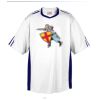 Corner Kick Soccer Jersey- Adult Thumbnail