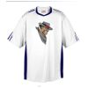 Corner Kick Soccer Jersey- Adult Thumbnail