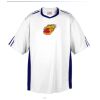 Corner Kick Soccer Jersey- Adult Thumbnail