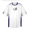 Corner Kick Soccer Jersey- Adult Thumbnail