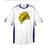 Corner Kick Soccer Jersey- Adult Thumbnail
