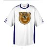 Corner Kick Soccer Jersey- Adult Thumbnail
