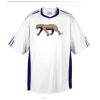 Corner Kick Soccer Jersey- Adult Thumbnail