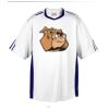 Corner Kick Soccer Jersey- Adult Thumbnail