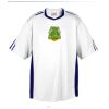 Corner Kick Soccer Jersey- Adult Thumbnail