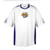 Corner Kick Soccer Jersey- Adult Thumbnail