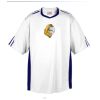 Corner Kick Soccer Jersey- Adult Thumbnail