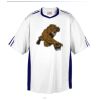 Corner Kick Soccer Jersey- Adult Thumbnail