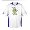 Corner Kick Soccer Jersey- Adult Thumbnail
