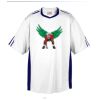 Corner Kick Soccer Jersey- Adult Thumbnail