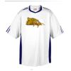Corner Kick Soccer Jersey- Adult Thumbnail