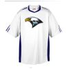 Corner Kick Soccer Jersey- Adult Thumbnail