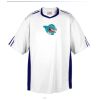 Corner Kick Soccer Jersey- Adult Thumbnail