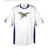 Corner Kick Soccer Jersey- Adult Thumbnail