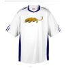 Corner Kick Soccer Jersey- Adult Thumbnail